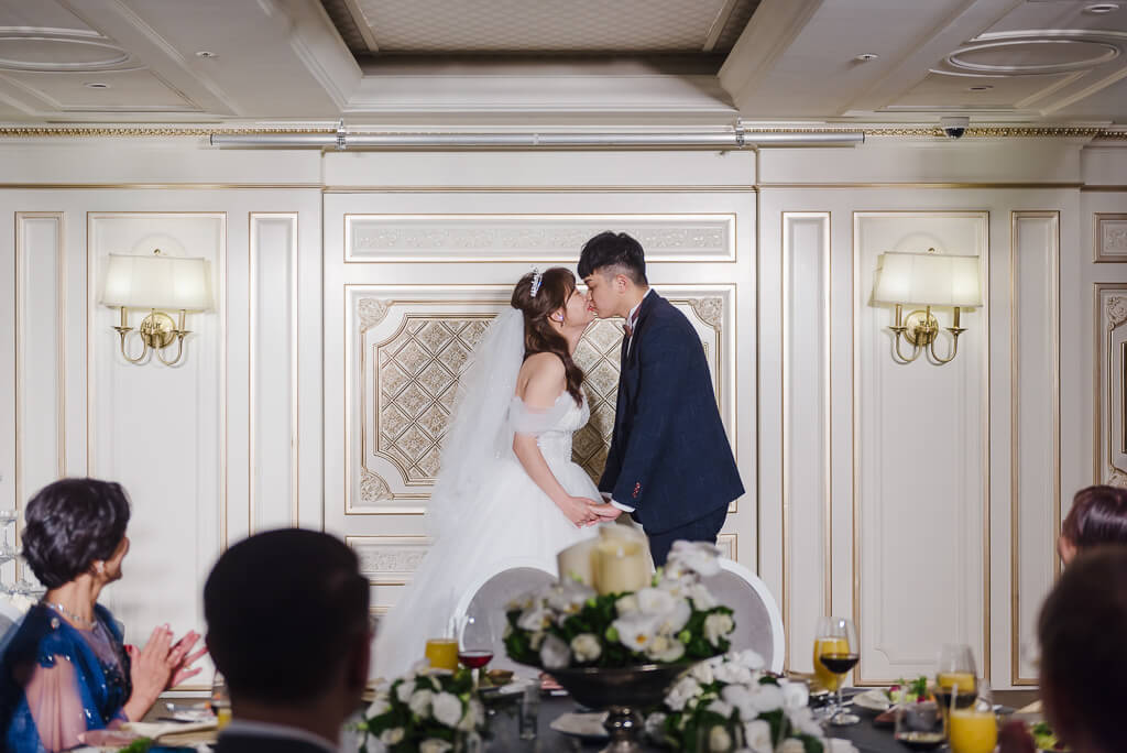 士林戶政登記,翡麗詩莊園婚宴,台北婚攝,婚攝,婚禮攝影,婚禮紀錄,婚禮,結婚,婚紗,新娘,新秘,婚宴,婚攝作品,婚攝價格