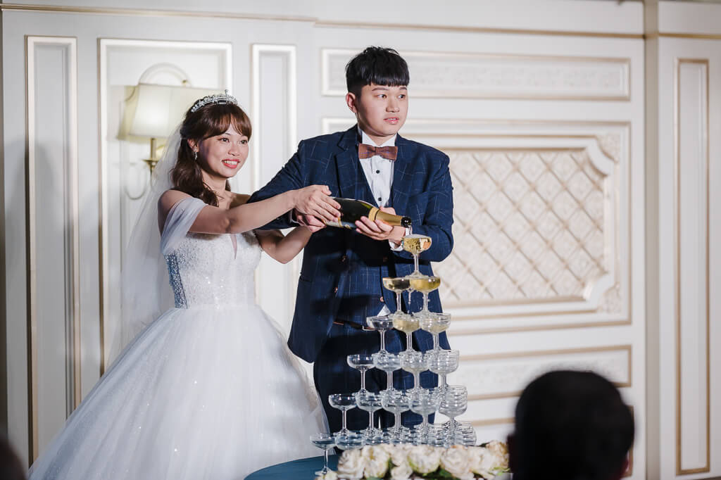 士林戶政登記,翡麗詩莊園婚宴,台北婚攝,婚攝,婚禮攝影,婚禮紀錄,婚禮,結婚,婚紗,新娘,新秘,婚宴,婚攝作品,婚攝價格