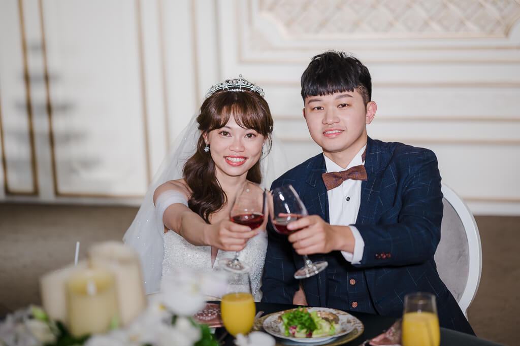 士林戶政登記,翡麗詩莊園婚宴,台北婚攝,婚攝,婚禮攝影,婚禮紀錄,婚禮,結婚,婚紗,新娘,新秘,婚宴,婚攝作品,婚攝價格