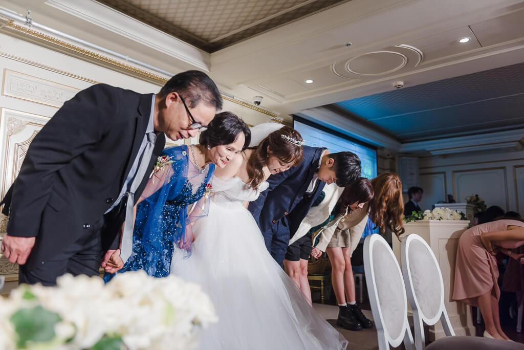 士林戶政登記,翡麗詩莊園婚宴,台北婚攝,婚攝,婚禮攝影,婚禮紀錄,婚禮,結婚,婚紗,新娘,新秘,婚宴,婚攝作品,婚攝價格