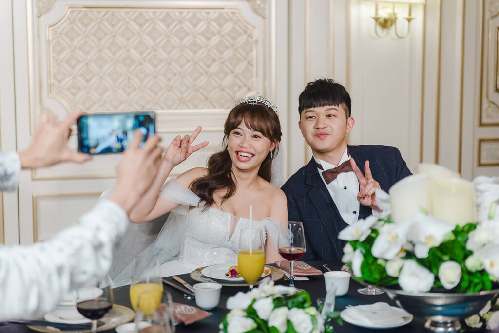 士林戶政登記,翡麗詩莊園婚宴,台北婚攝,婚攝,婚禮攝影,婚禮紀錄,婚禮,結婚,婚紗,新娘,新秘,婚宴,婚攝作品,婚攝價格