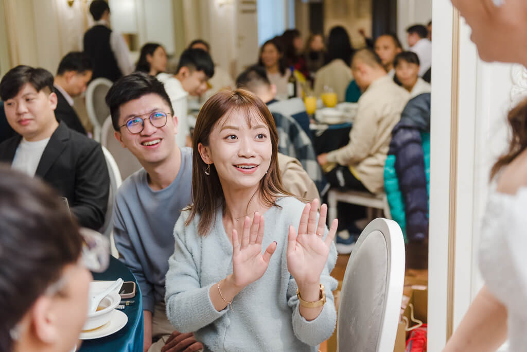 士林戶政登記,翡麗詩莊園婚宴,台北婚攝,婚攝,婚禮攝影,婚禮紀錄,婚禮,結婚,婚紗,新娘,新秘,婚宴,婚攝作品,婚攝價格