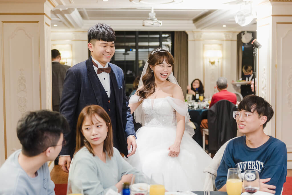 士林戶政登記,翡麗詩莊園婚宴,台北婚攝,婚攝,婚禮攝影,婚禮紀錄,婚禮,結婚,婚紗,新娘,新秘,婚宴,婚攝作品,婚攝價格