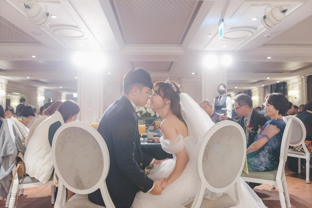 士林戶政登記,翡麗詩莊園婚宴,台北婚攝,婚攝,婚禮攝影,婚禮紀錄,婚禮,結婚,婚紗,新娘,新秘,婚宴,婚攝作品,婚攝價格