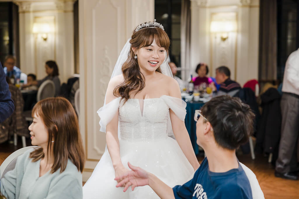 士林戶政登記,翡麗詩莊園婚宴,台北婚攝,婚攝,婚禮攝影,婚禮紀錄,婚禮,結婚,婚紗,新娘,新秘,婚宴,婚攝作品,婚攝價格
