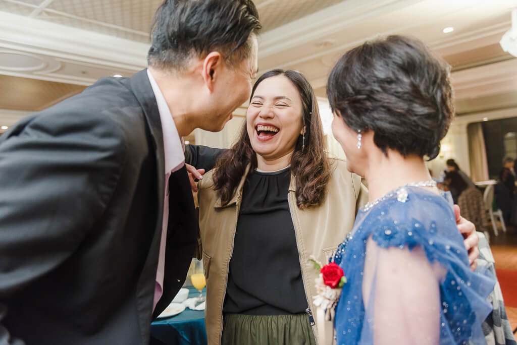 士林戶政登記,翡麗詩莊園婚宴,台北婚攝,婚攝,婚禮攝影,婚禮紀錄,婚禮,結婚,婚紗,新娘,新秘,婚宴,婚攝作品,婚攝價格