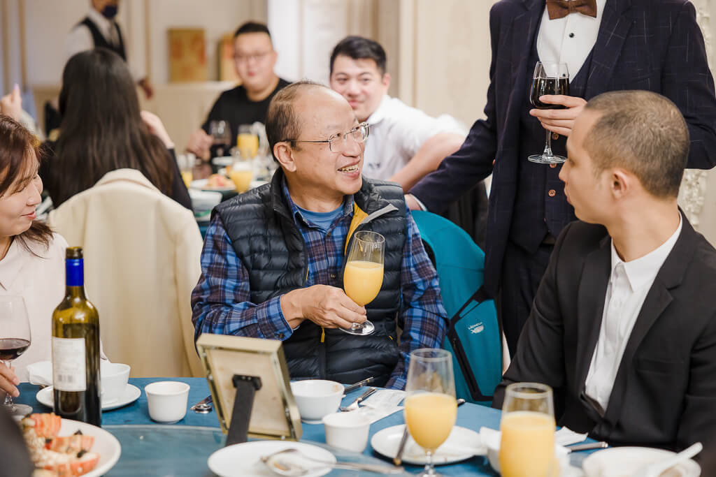 士林戶政登記,翡麗詩莊園婚宴,台北婚攝,婚攝,婚禮攝影,婚禮紀錄,婚禮,結婚,婚紗,新娘,新秘,婚宴,婚攝作品,婚攝價格