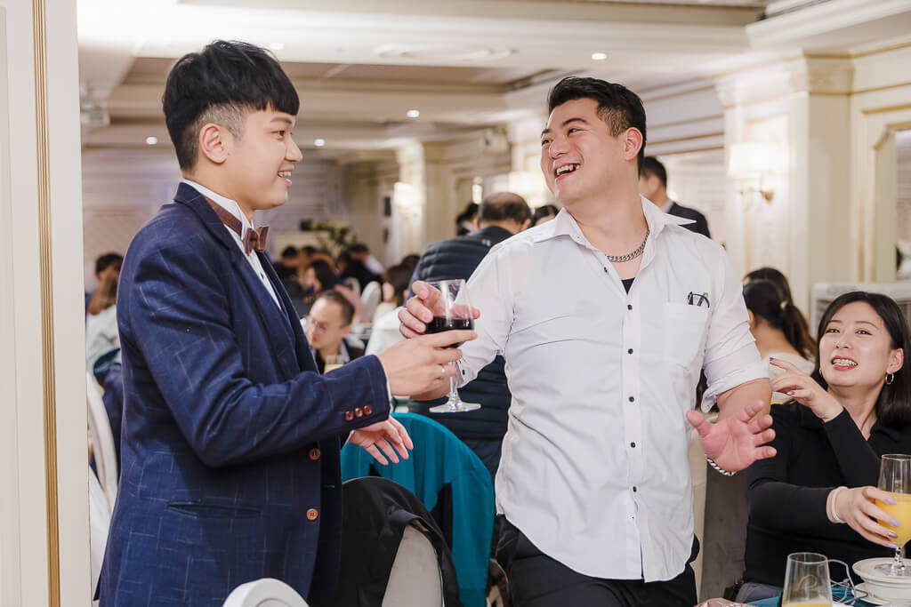 士林戶政登記,翡麗詩莊園婚宴,台北婚攝,婚攝,婚禮攝影,婚禮紀錄,婚禮,結婚,婚紗,新娘,新秘,婚宴,婚攝作品,婚攝價格