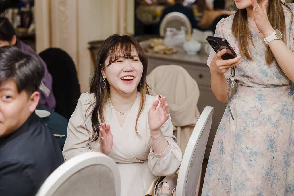 士林戶政登記,翡麗詩莊園婚宴,台北婚攝,婚攝,婚禮攝影,婚禮紀錄,婚禮,結婚,婚紗,新娘,新秘,婚宴,婚攝作品,婚攝價格