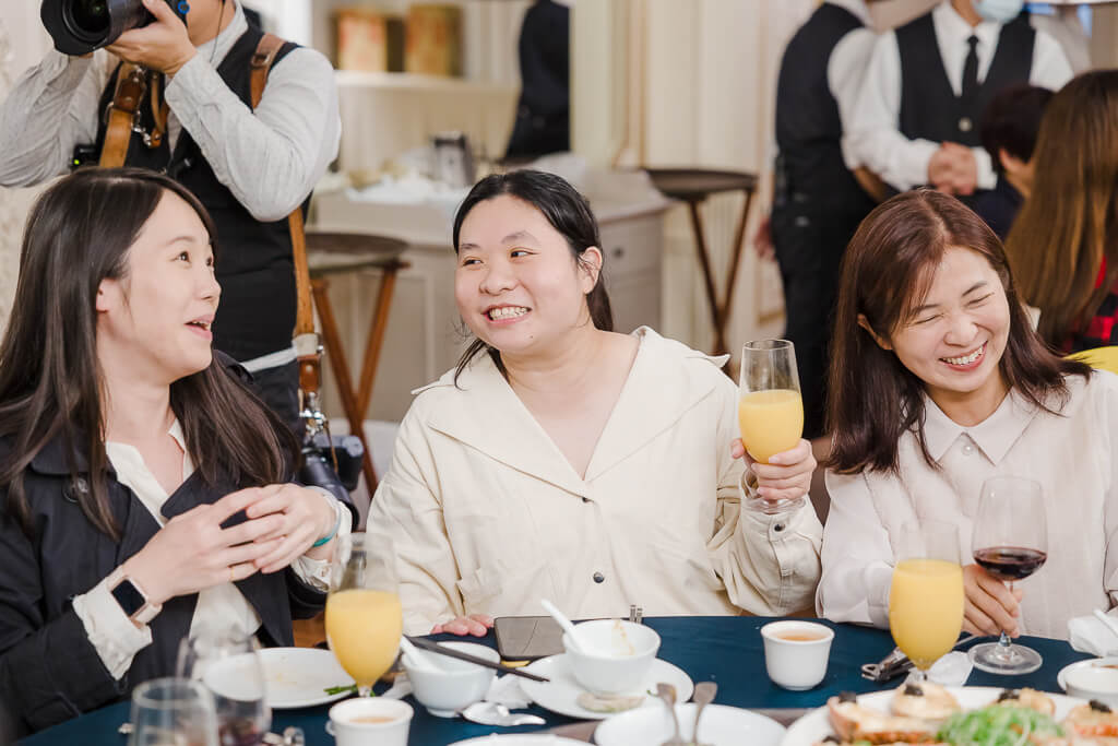 士林戶政登記,翡麗詩莊園婚宴,台北婚攝,婚攝,婚禮攝影,婚禮紀錄,婚禮,結婚,婚紗,新娘,新秘,婚宴,婚攝作品,婚攝價格