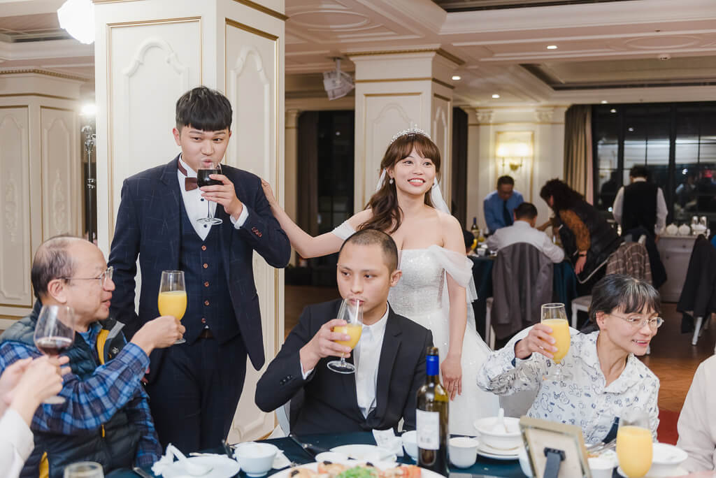 士林戶政登記,翡麗詩莊園婚宴,台北婚攝,婚攝,婚禮攝影,婚禮紀錄,婚禮,結婚,婚紗,新娘,新秘,婚宴,婚攝作品,婚攝價格