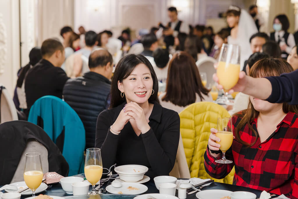 士林戶政登記,翡麗詩莊園婚宴,台北婚攝,婚攝,婚禮攝影,婚禮紀錄,婚禮,結婚,婚紗,新娘,新秘,婚宴,婚攝作品,婚攝價格