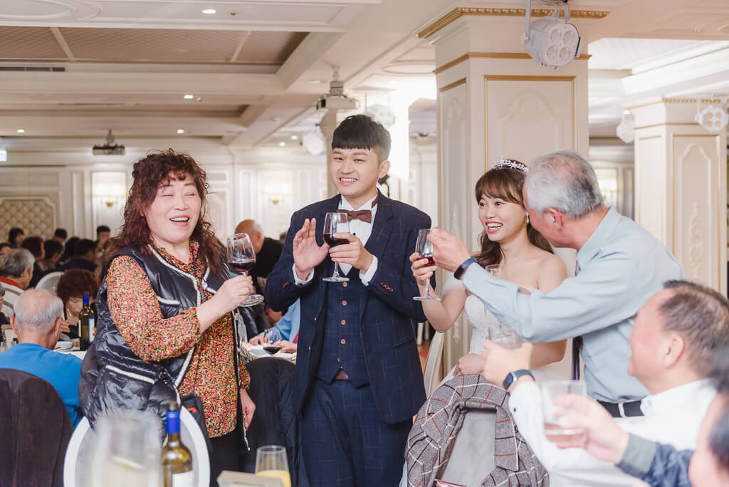 士林戶政登記,翡麗詩莊園婚宴,台北婚攝,婚攝,婚禮攝影,婚禮紀錄,婚禮,結婚,婚紗,新娘,新秘,婚宴,婚攝作品,婚攝價格