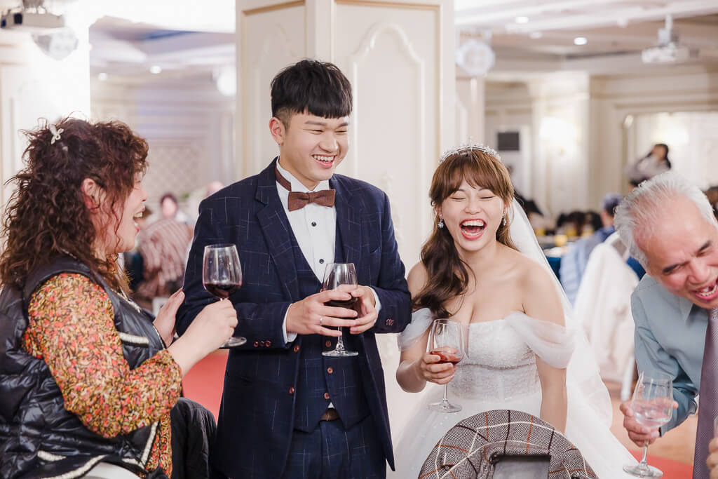 士林戶政登記,翡麗詩莊園婚宴,台北婚攝,婚攝,婚禮攝影,婚禮紀錄,婚禮,結婚,婚紗,新娘,新秘,婚宴,婚攝作品,婚攝價格