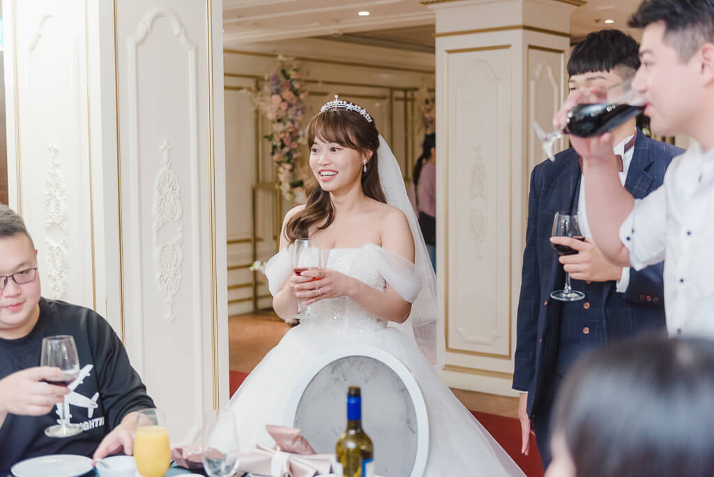 士林戶政登記,翡麗詩莊園婚宴,台北婚攝,婚攝,婚禮攝影,婚禮紀錄,婚禮,結婚,婚紗,新娘,新秘,婚宴,婚攝作品,婚攝價格