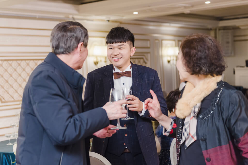 士林戶政登記,翡麗詩莊園婚宴,台北婚攝,婚攝,婚禮攝影,婚禮紀錄,婚禮,結婚,婚紗,新娘,新秘,婚宴,婚攝作品,婚攝價格