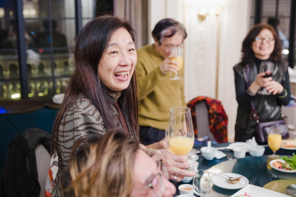 士林戶政登記,翡麗詩莊園婚宴,台北婚攝,婚攝,婚禮攝影,婚禮紀錄,婚禮,結婚,婚紗,新娘,新秘,婚宴,婚攝作品,婚攝價格