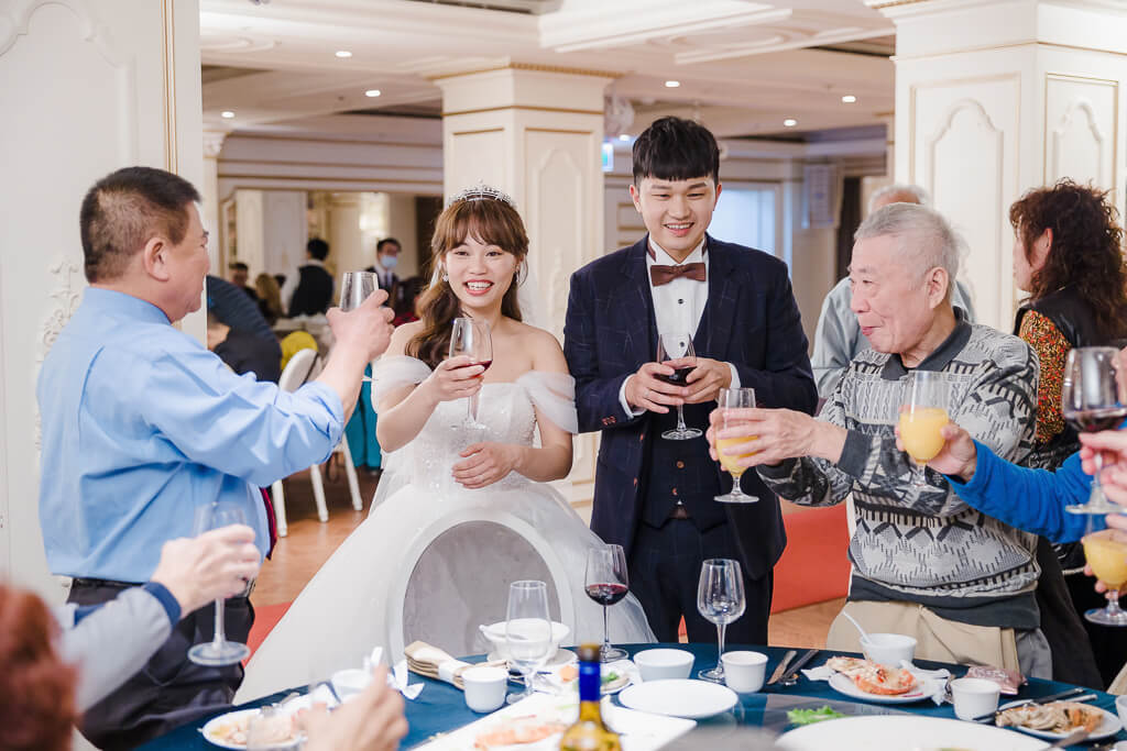 士林戶政登記,翡麗詩莊園婚宴,台北婚攝,婚攝,婚禮攝影,婚禮紀錄,婚禮,結婚,婚紗,新娘,新秘,婚宴,婚攝作品,婚攝價格