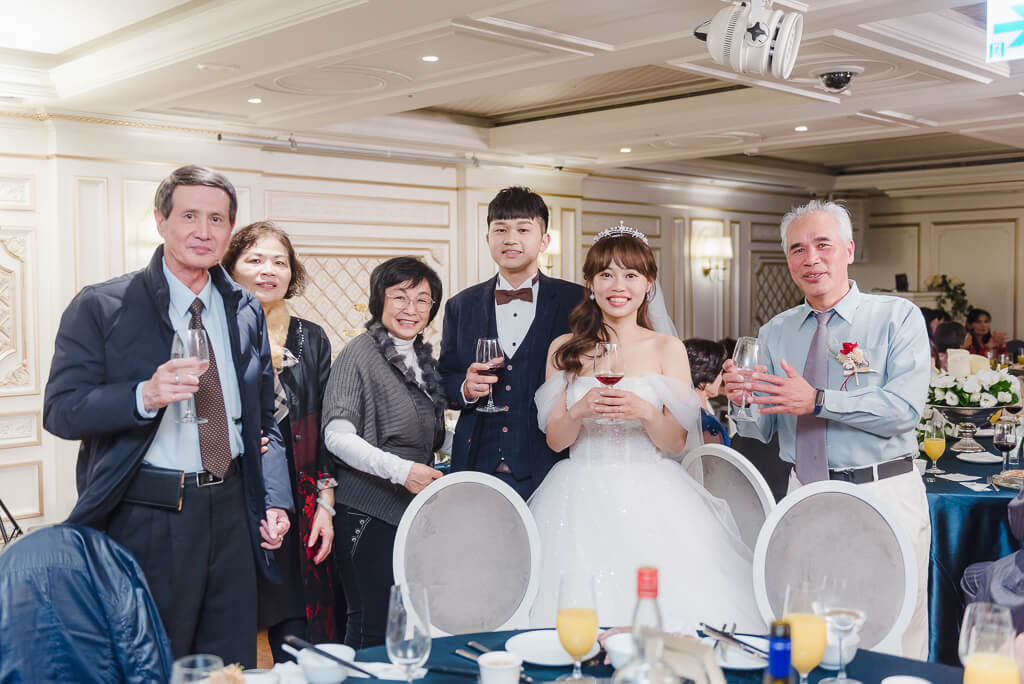 士林戶政登記,翡麗詩莊園婚宴,台北婚攝,婚攝,婚禮攝影,婚禮紀錄,婚禮,結婚,婚紗,新娘,新秘,婚宴,婚攝作品,婚攝價格