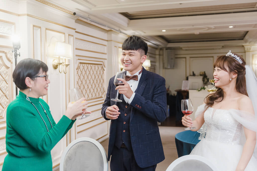 士林戶政登記,翡麗詩莊園婚宴,台北婚攝,婚攝,婚禮攝影,婚禮紀錄,婚禮,結婚,婚紗,新娘,新秘,婚宴,婚攝作品,婚攝價格