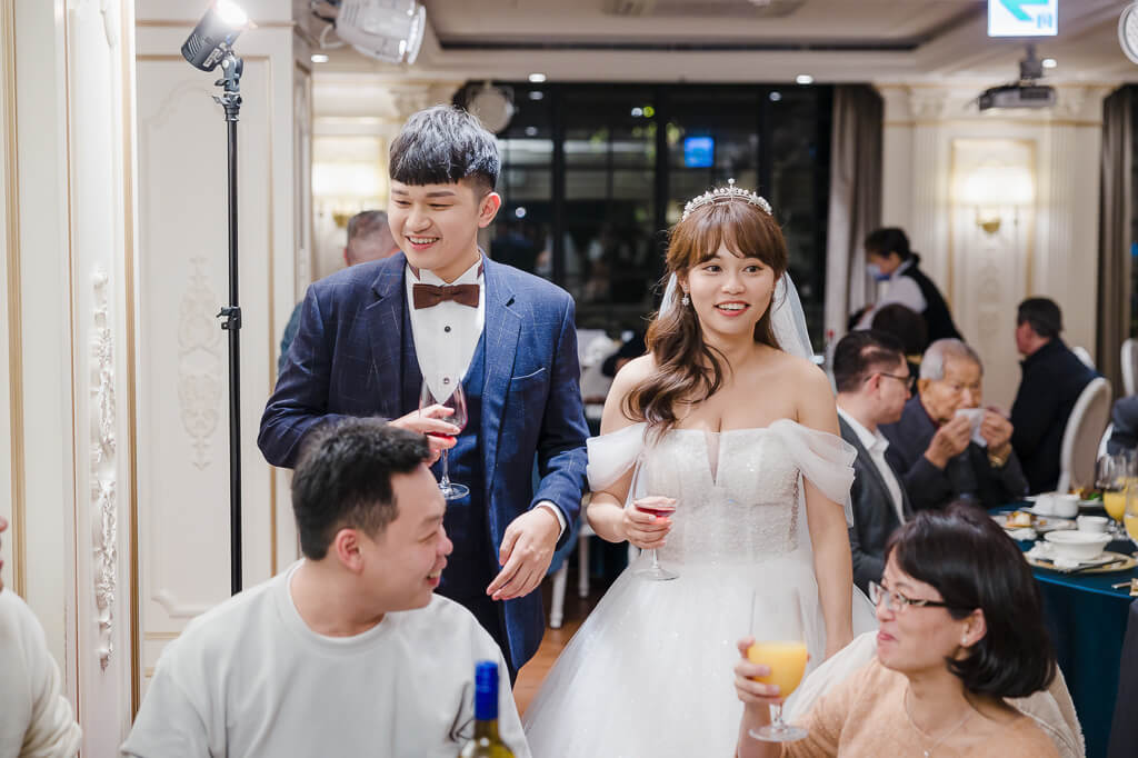 士林戶政登記,翡麗詩莊園婚宴,台北婚攝,婚攝,婚禮攝影,婚禮紀錄,婚禮,結婚,婚紗,新娘,新秘,婚宴,婚攝作品,婚攝價格