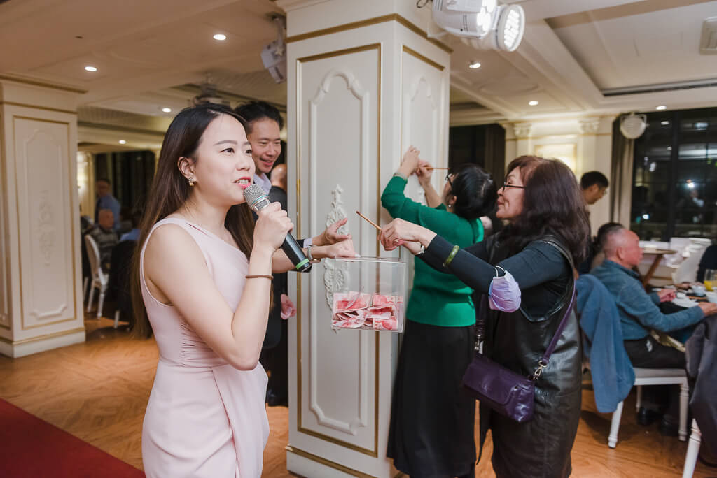 士林戶政登記,翡麗詩莊園婚宴,台北婚攝,婚攝,婚禮攝影,婚禮紀錄,婚禮,結婚,婚紗,新娘,新秘,婚宴,婚攝作品,婚攝價格