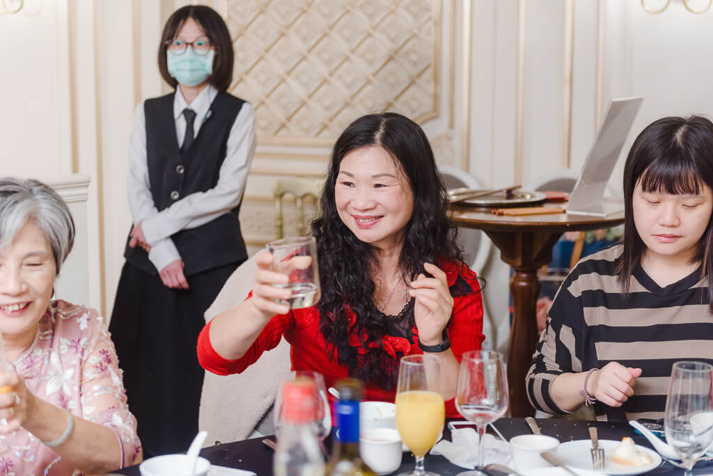 士林戶政登記,翡麗詩莊園婚宴,台北婚攝,婚攝,婚禮攝影,婚禮紀錄,婚禮,結婚,婚紗,新娘,新秘,婚宴,婚攝作品,婚攝價格