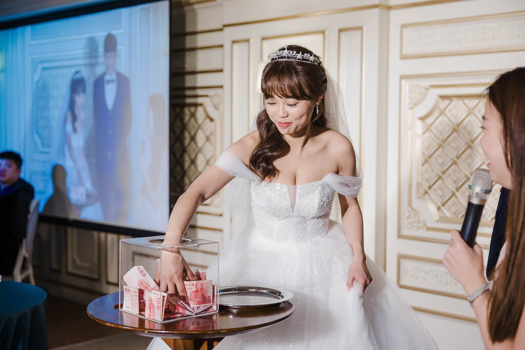 士林戶政登記,翡麗詩莊園婚宴,台北婚攝,婚攝,婚禮攝影,婚禮紀錄,婚禮,結婚,婚紗,新娘,新秘,婚宴,婚攝作品,婚攝價格