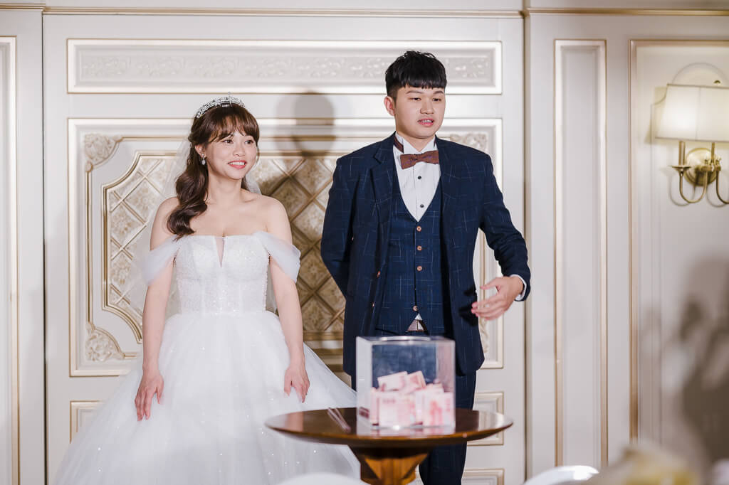 士林戶政登記,翡麗詩莊園婚宴,台北婚攝,婚攝,婚禮攝影,婚禮紀錄,婚禮,結婚,婚紗,新娘,新秘,婚宴,婚攝作品,婚攝價格