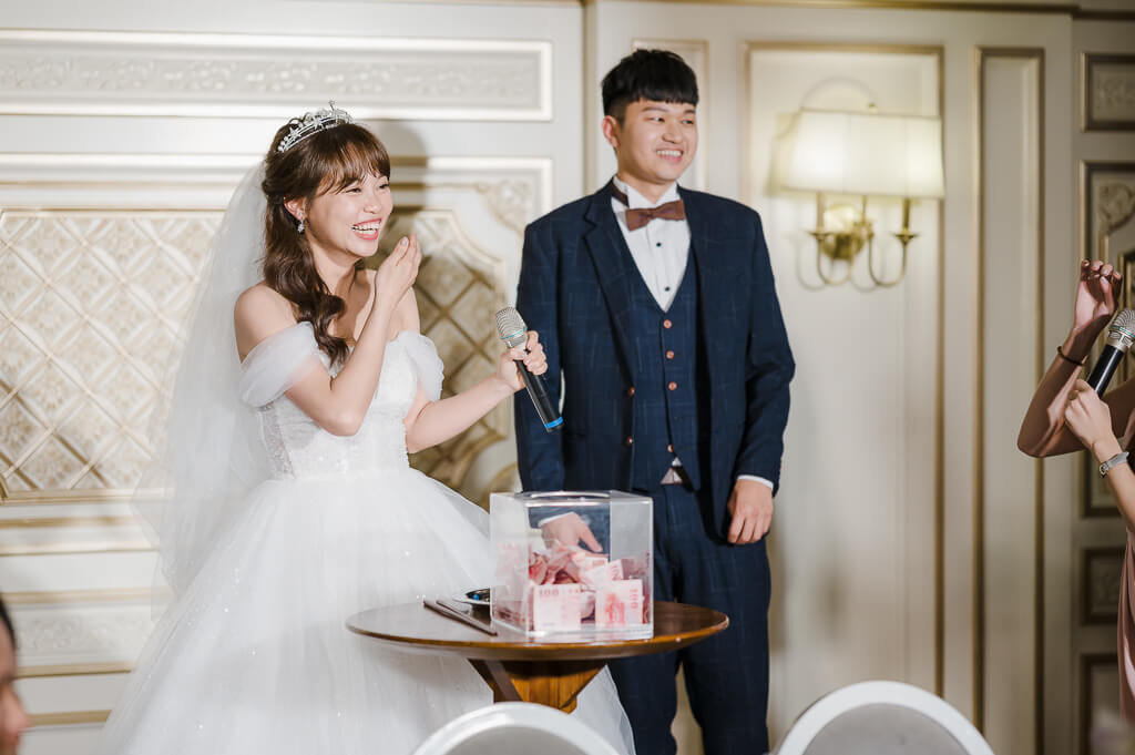 士林戶政登記,翡麗詩莊園婚宴,台北婚攝,婚攝,婚禮攝影,婚禮紀錄,婚禮,結婚,婚紗,新娘,新秘,婚宴,婚攝作品,婚攝價格