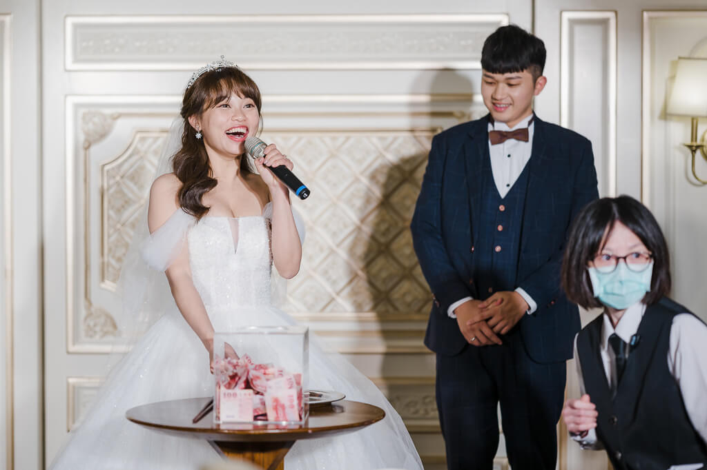 士林戶政登記,翡麗詩莊園婚宴,台北婚攝,婚攝,婚禮攝影,婚禮紀錄,婚禮,結婚,婚紗,新娘,新秘,婚宴,婚攝作品,婚攝價格