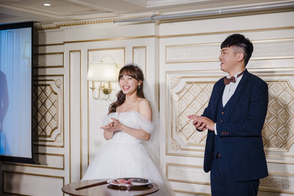 士林戶政登記,翡麗詩莊園婚宴,台北婚攝,婚攝,婚禮攝影,婚禮紀錄,婚禮,結婚,婚紗,新娘,新秘,婚宴,婚攝作品,婚攝價格