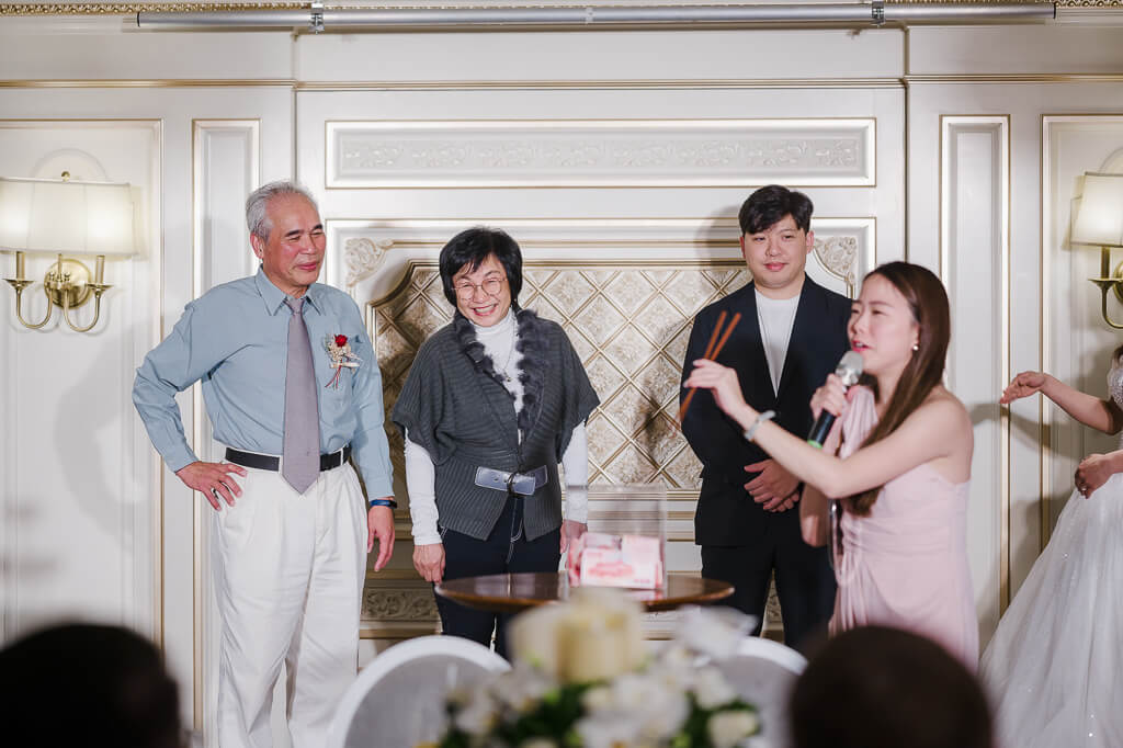 士林戶政登記,翡麗詩莊園婚宴,台北婚攝,婚攝,婚禮攝影,婚禮紀錄,婚禮,結婚,婚紗,新娘,新秘,婚宴,婚攝作品,婚攝價格