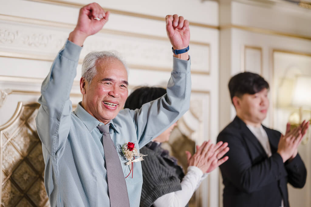 士林戶政登記,翡麗詩莊園婚宴,台北婚攝,婚攝,婚禮攝影,婚禮紀錄,婚禮,結婚,婚紗,新娘,新秘,婚宴,婚攝作品,婚攝價格