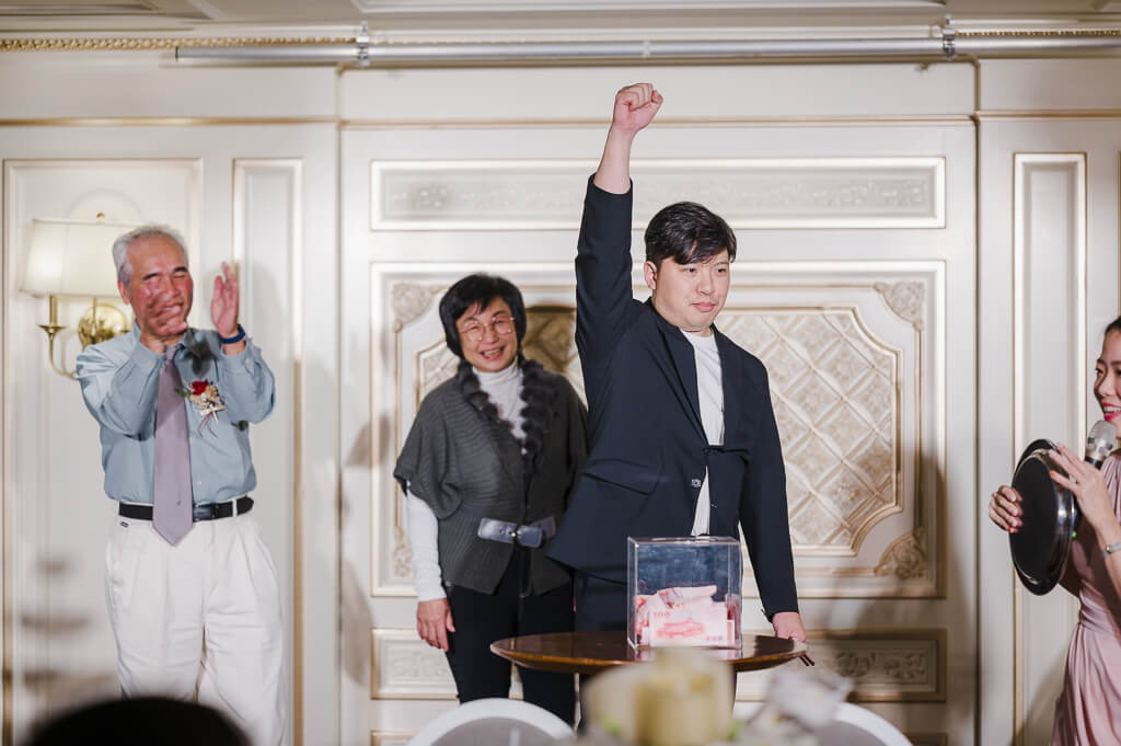 士林戶政登記,翡麗詩莊園婚宴,台北婚攝,婚攝,婚禮攝影,婚禮紀錄,婚禮,結婚,婚紗,新娘,新秘,婚宴,婚攝作品,婚攝價格