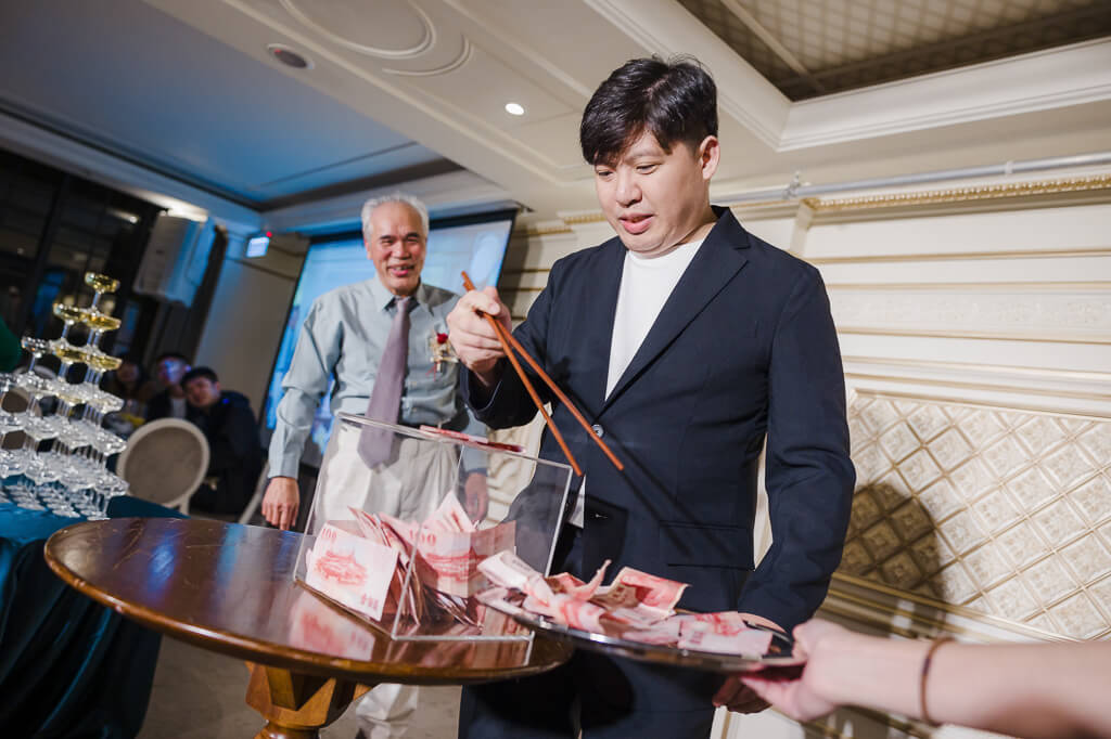 士林戶政登記,翡麗詩莊園婚宴,台北婚攝,婚攝,婚禮攝影,婚禮紀錄,婚禮,結婚,婚紗,新娘,新秘,婚宴,婚攝作品,婚攝價格