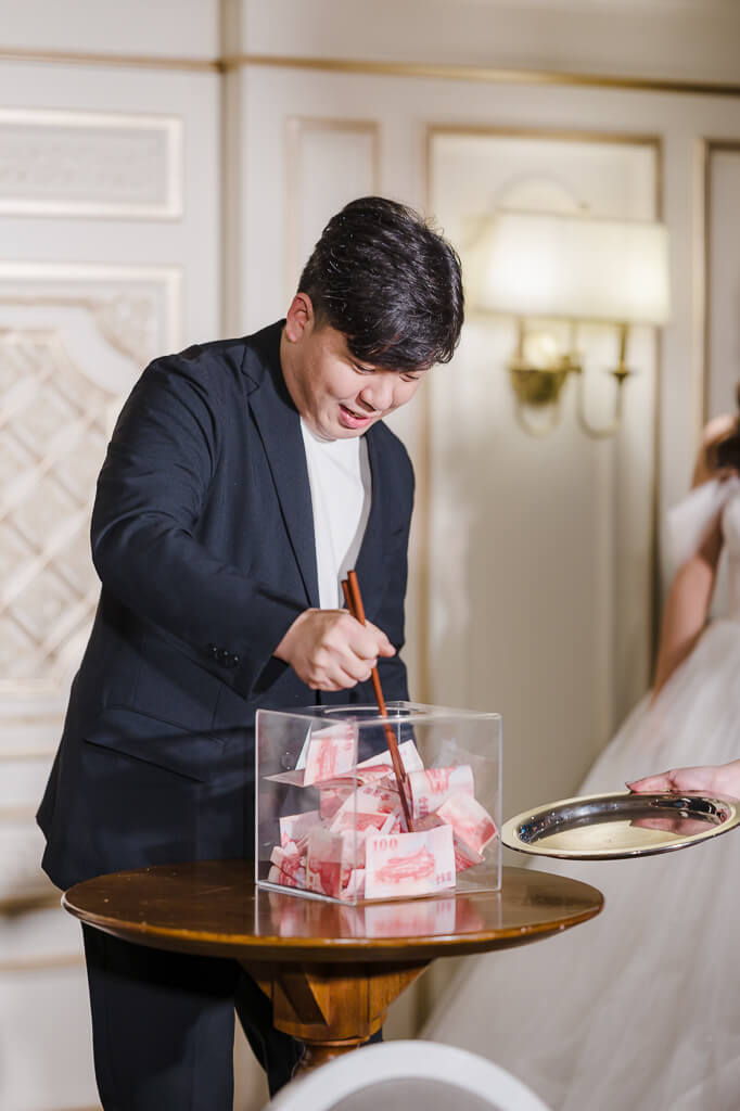 士林戶政登記,翡麗詩莊園婚宴,台北婚攝,婚攝,婚禮攝影,婚禮紀錄,婚禮,結婚,婚紗,新娘,新秘,婚宴,婚攝作品,婚攝價格