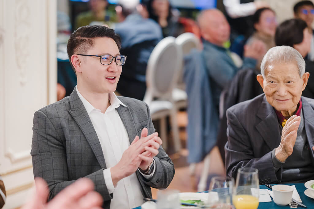 士林戶政登記,翡麗詩莊園婚宴,台北婚攝,婚攝,婚禮攝影,婚禮紀錄,婚禮,結婚,婚紗,新娘,新秘,婚宴,婚攝作品,婚攝價格