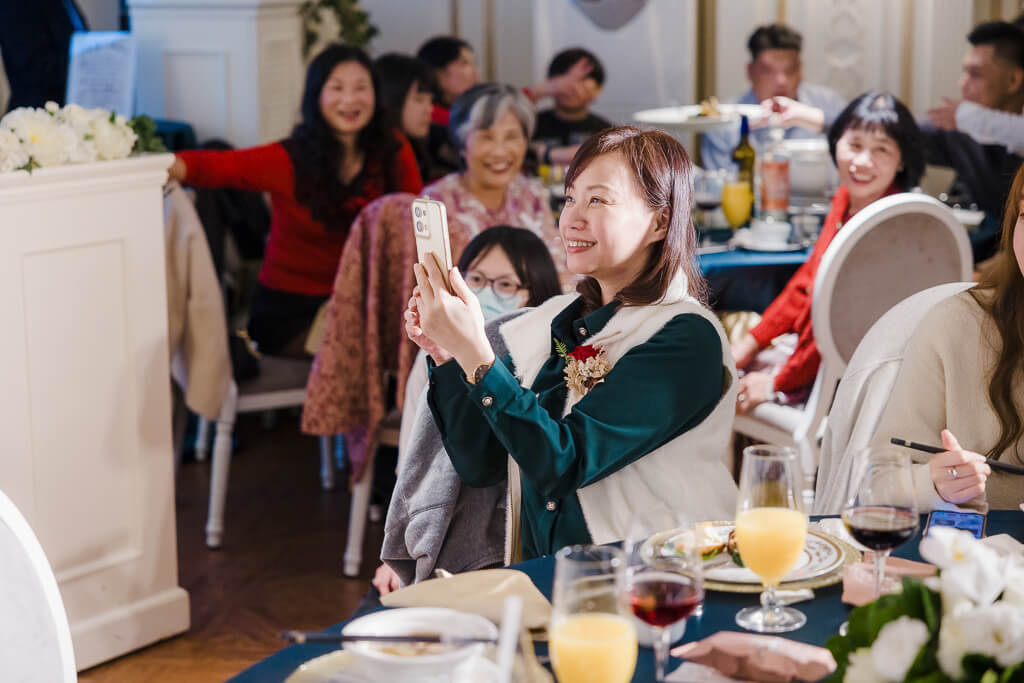 士林戶政登記,翡麗詩莊園婚宴,台北婚攝,婚攝,婚禮攝影,婚禮紀錄,婚禮,結婚,婚紗,新娘,新秘,婚宴,婚攝作品,婚攝價格