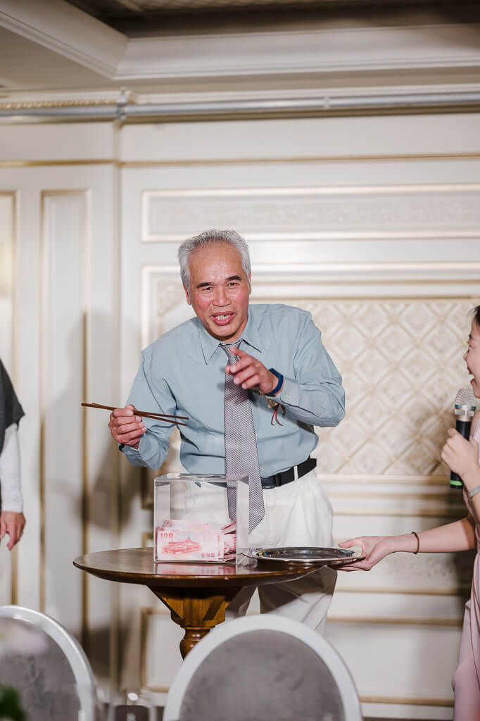 士林戶政登記,翡麗詩莊園婚宴,台北婚攝,婚攝,婚禮攝影,婚禮紀錄,婚禮,結婚,婚紗,新娘,新秘,婚宴,婚攝作品,婚攝價格