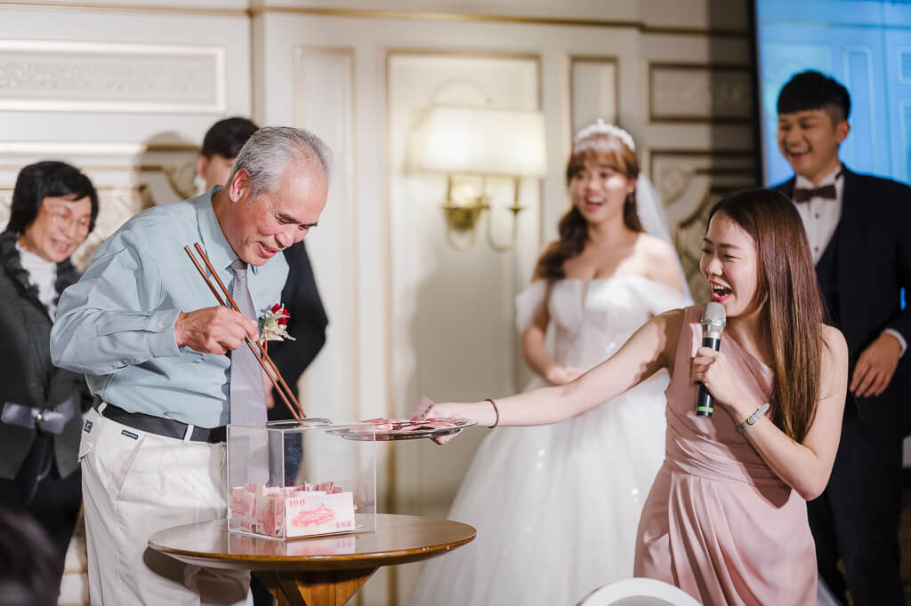 士林戶政登記,翡麗詩莊園婚宴,台北婚攝,婚攝,婚禮攝影,婚禮紀錄,婚禮,結婚,婚紗,新娘,新秘,婚宴,婚攝作品,婚攝價格