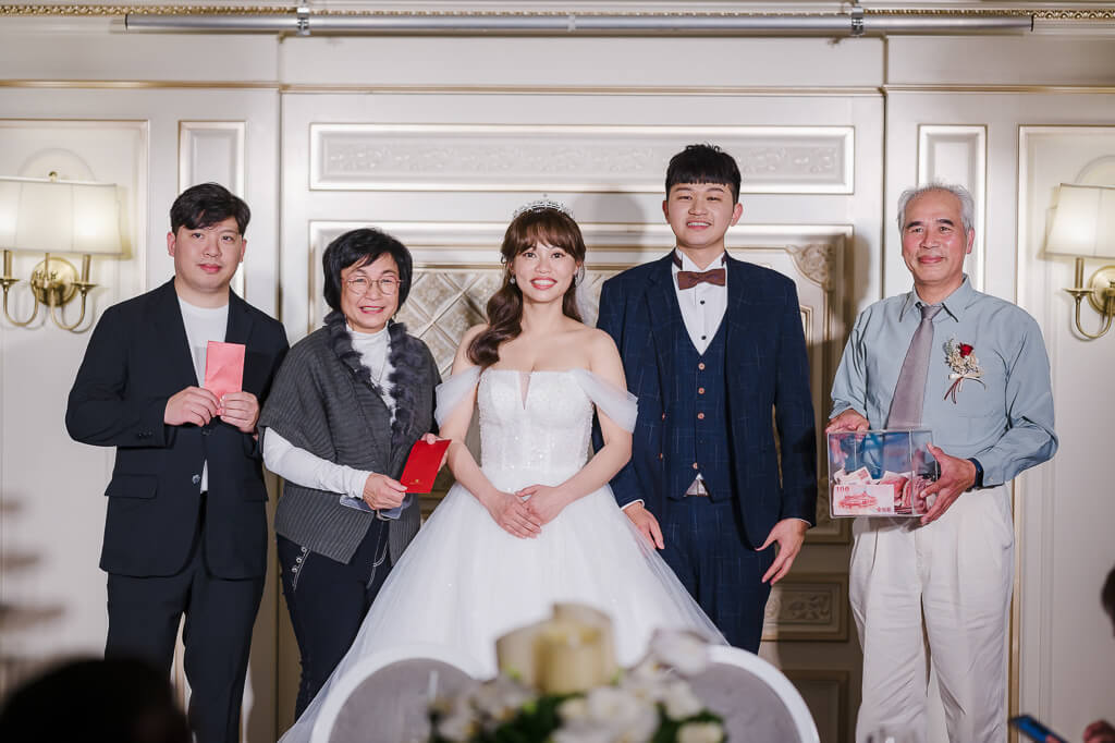 士林戶政登記,翡麗詩莊園婚宴,台北婚攝,婚攝,婚禮攝影,婚禮紀錄,婚禮,結婚,婚紗,新娘,新秘,婚宴,婚攝作品,婚攝價格