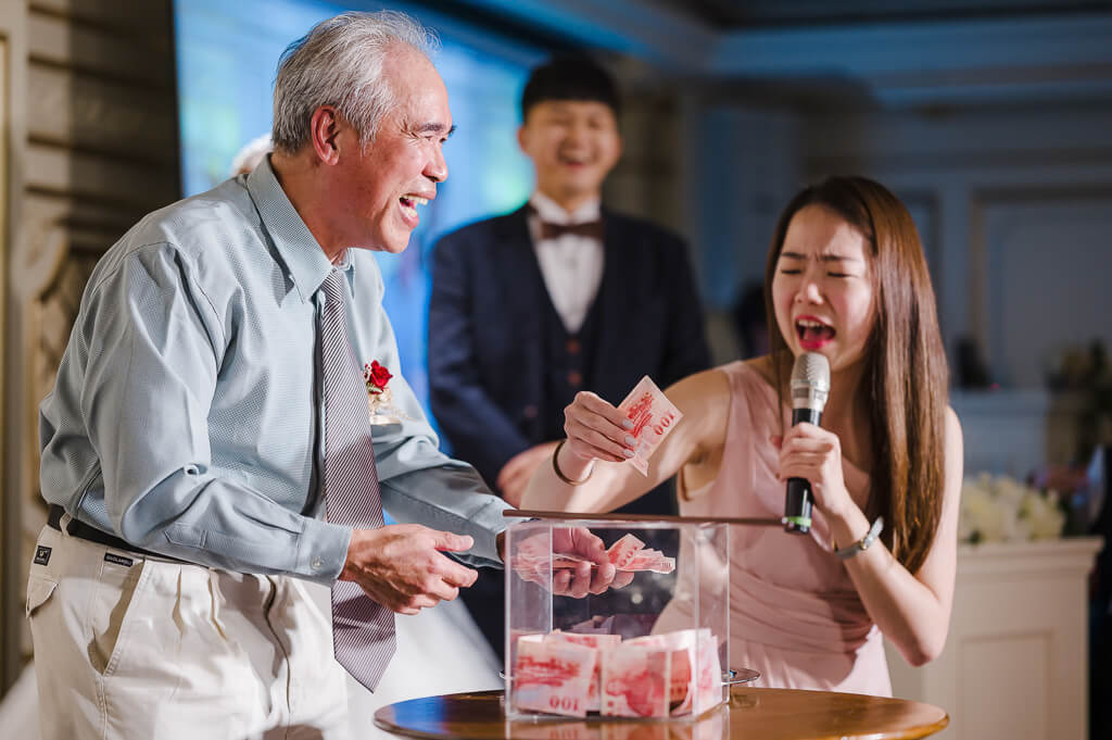 士林戶政登記,翡麗詩莊園婚宴,台北婚攝,婚攝,婚禮攝影,婚禮紀錄,婚禮,結婚,婚紗,新娘,新秘,婚宴,婚攝作品,婚攝價格