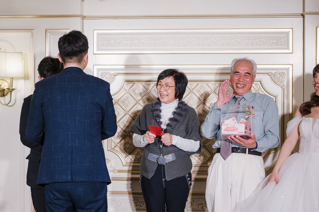 士林戶政登記,翡麗詩莊園婚宴,台北婚攝,婚攝,婚禮攝影,婚禮紀錄,婚禮,結婚,婚紗,新娘,新秘,婚宴,婚攝作品,婚攝價格