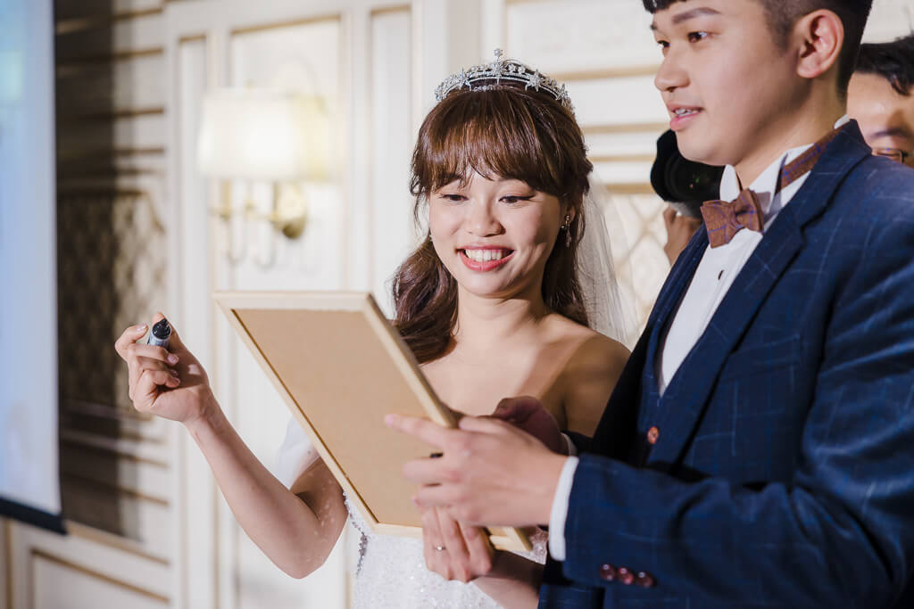 士林戶政登記,翡麗詩莊園婚宴,台北婚攝,婚攝,婚禮攝影,婚禮紀錄,婚禮,結婚,婚紗,新娘,新秘,婚宴,婚攝作品,婚攝價格