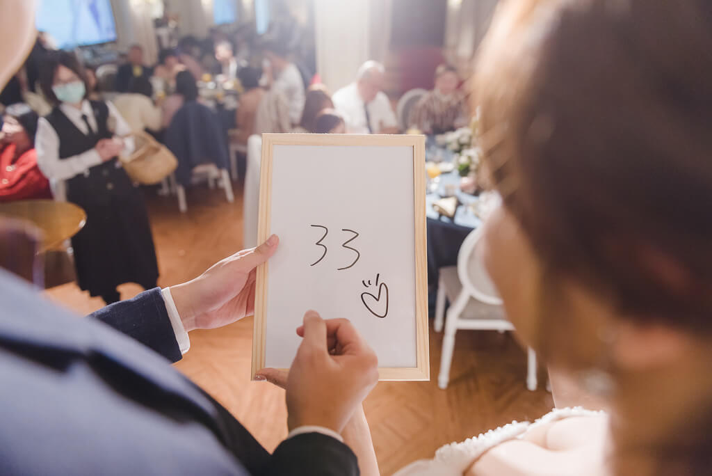 士林戶政登記,翡麗詩莊園婚宴,台北婚攝,婚攝,婚禮攝影,婚禮紀錄,婚禮,結婚,婚紗,新娘,新秘,婚宴,婚攝作品,婚攝價格