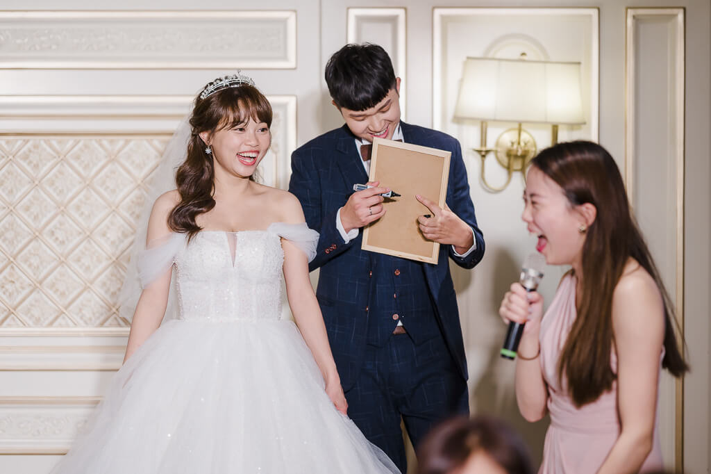 士林戶政登記,翡麗詩莊園婚宴,台北婚攝,婚攝,婚禮攝影,婚禮紀錄,婚禮,結婚,婚紗,新娘,新秘,婚宴,婚攝作品,婚攝價格