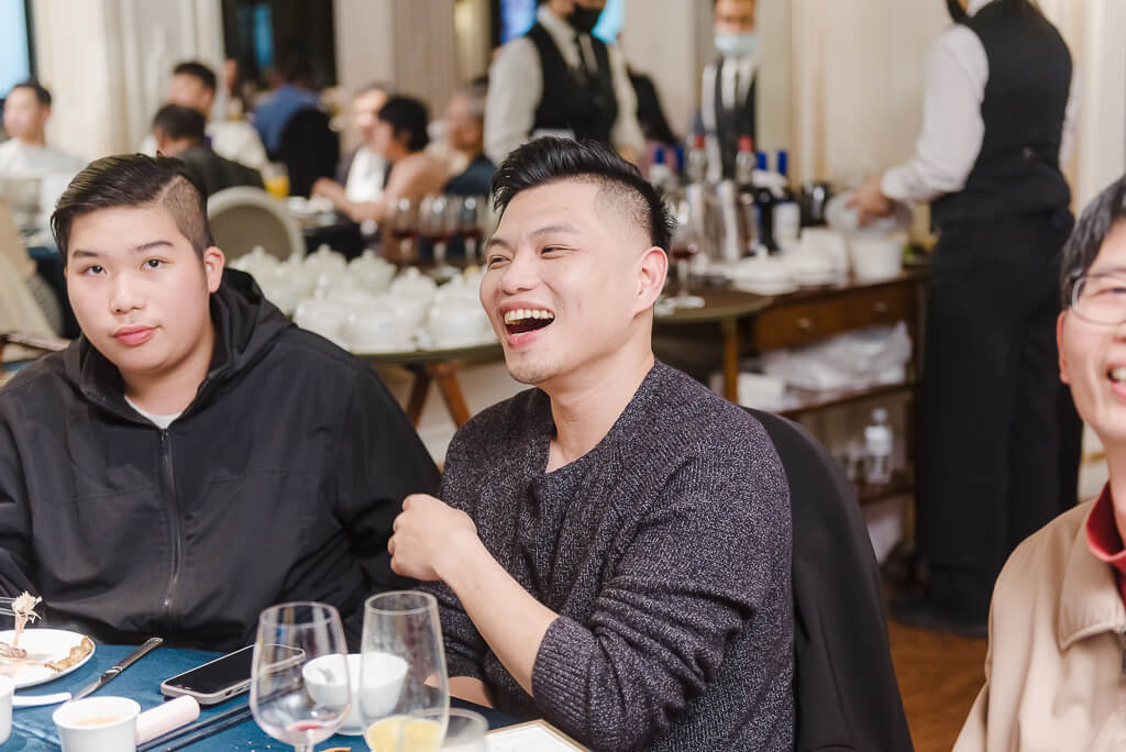 士林戶政登記,翡麗詩莊園婚宴,台北婚攝,婚攝,婚禮攝影,婚禮紀錄,婚禮,結婚,婚紗,新娘,新秘,婚宴,婚攝作品,婚攝價格