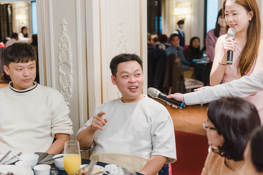 士林戶政登記,翡麗詩莊園婚宴,台北婚攝,婚攝,婚禮攝影,婚禮紀錄,婚禮,結婚,婚紗,新娘,新秘,婚宴,婚攝作品,婚攝價格