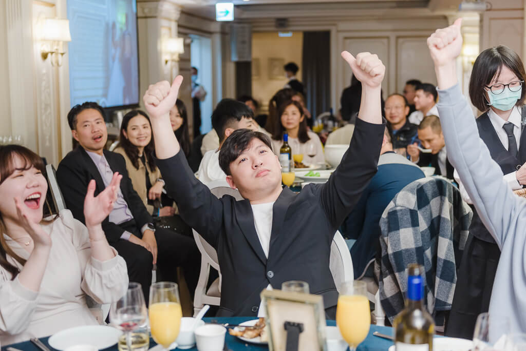 士林戶政登記,翡麗詩莊園婚宴,台北婚攝,婚攝,婚禮攝影,婚禮紀錄,婚禮,結婚,婚紗,新娘,新秘,婚宴,婚攝作品,婚攝價格